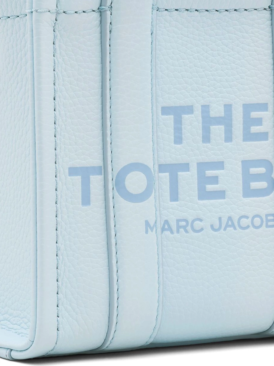Affordable Body Marc Leather bag Jacobs Women Cross Tote The 0813
